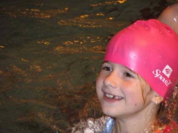 02_20_0610_20071003_1519777241