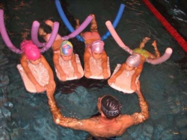 02_20_061_20071003_1530055822