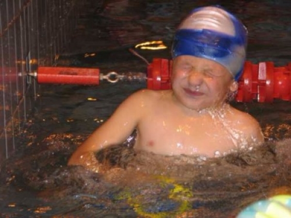 02_20_068_20071003_1996912715