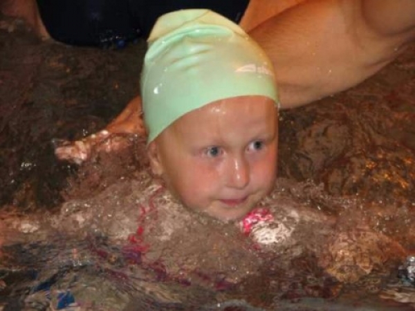 02_20_069_20071003_1965329669