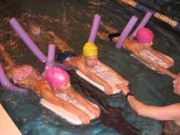 03_10_064_20071004_1007874261