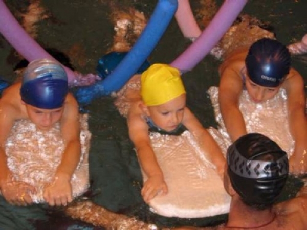 03_10_065_20071004_1543081041