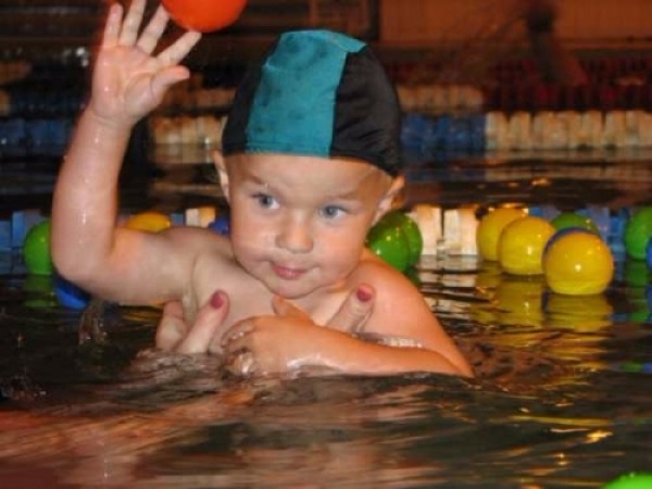 03_10_067_20071004_1283191439