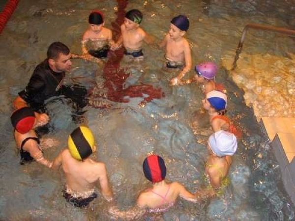 071010_20071011_1602488668