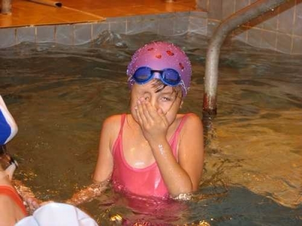 071012_20071011_1934118710