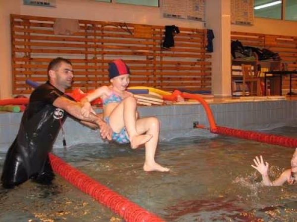 071014_20071011_1778241940