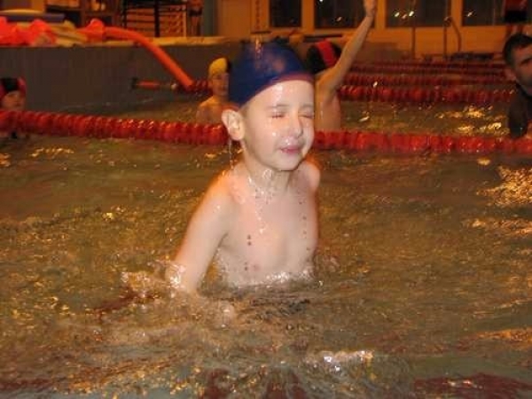 071015_20071011_2092913272