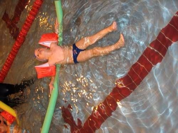 071017_20071011_2024764210