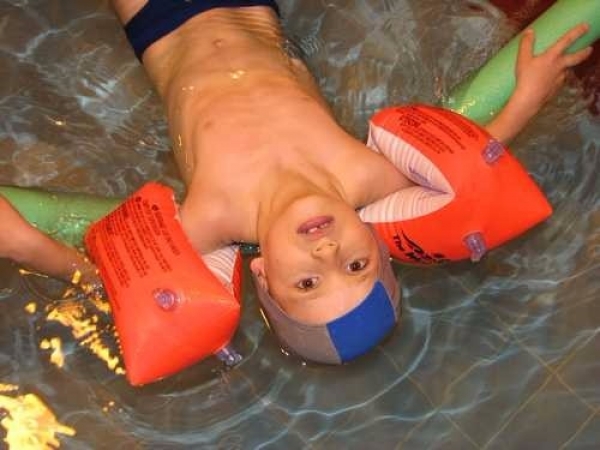 071018_20071011_1636546141