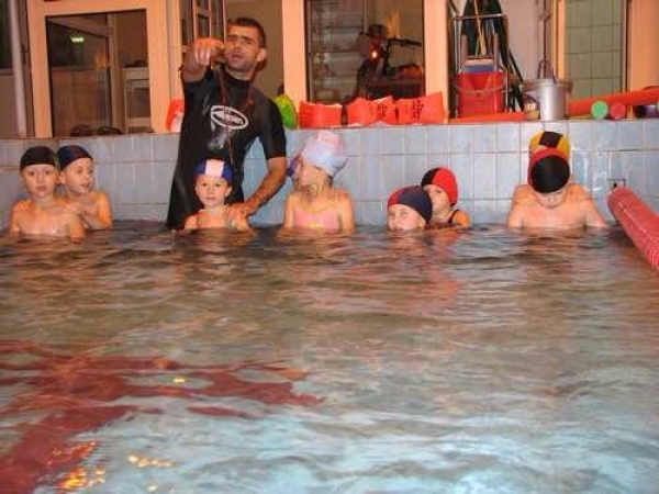 07101_20071011_2078851633