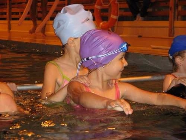 07102_20071011_1900263614