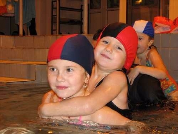 07107_20071011_1843904298