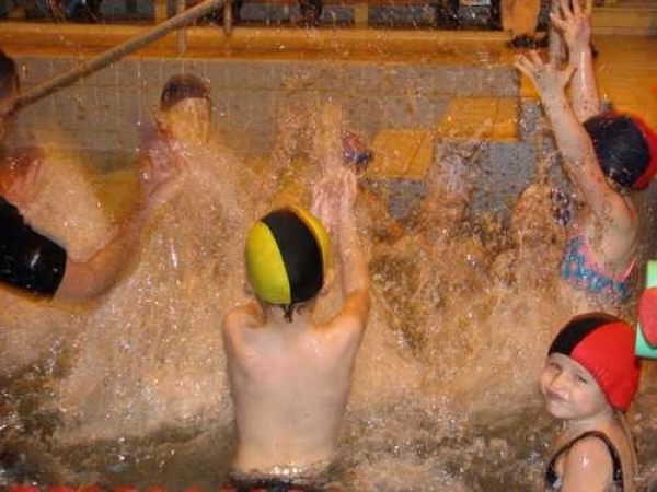 07108_20071011_1748620175