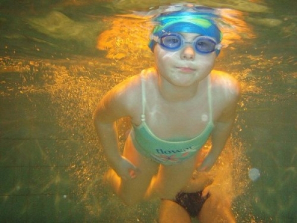 08032014_20080425_1947912564