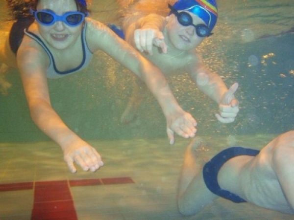 08032016_20080425_1725579478