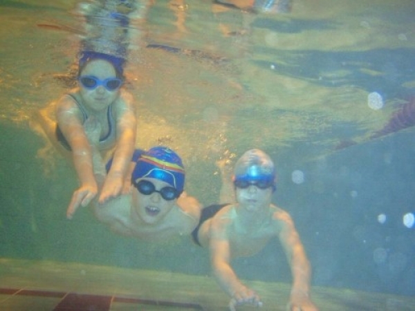 08032018_20080425_1912954857