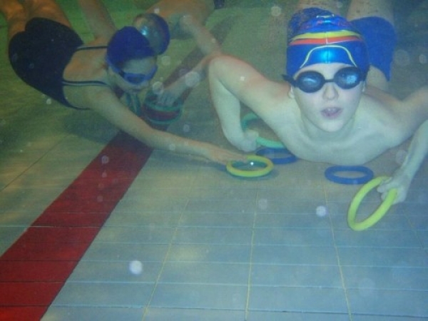 08032019_20080425_1436841783