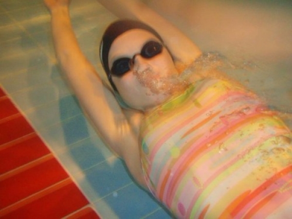 0803201_20080425_1934872511