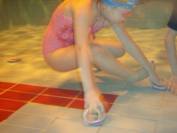 08032020_20080425_1327276867