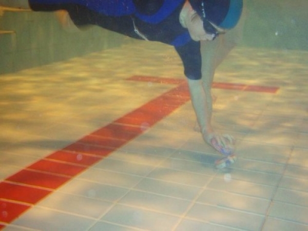 08032022_20080425_1342032109