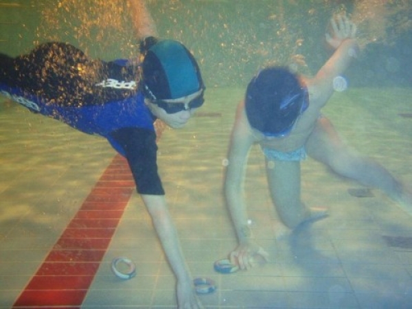 08032024_20080425_2020215027