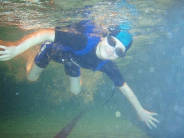 08032025_20080425_1775591364