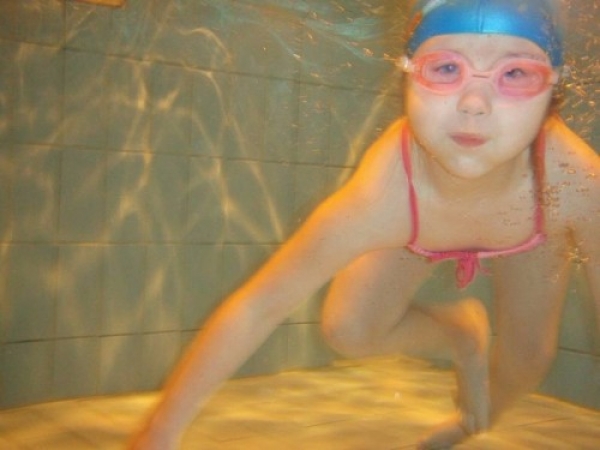 08032028_20080425_1831953430