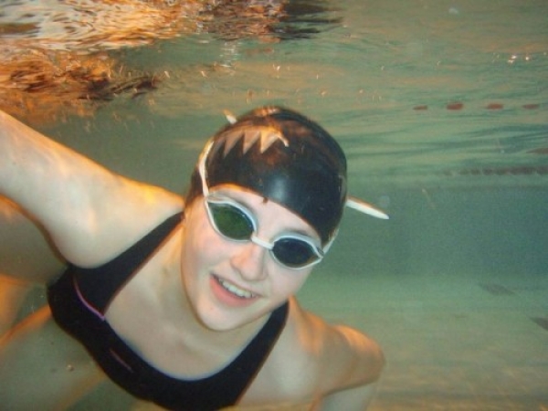 0803202_20080425_1800001918