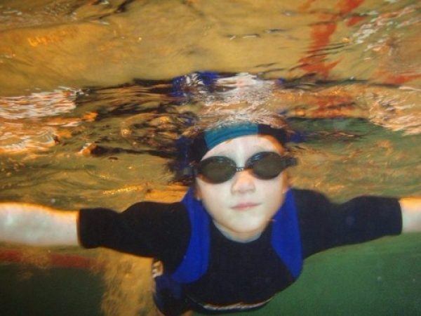 08032031_20080425_1105518026