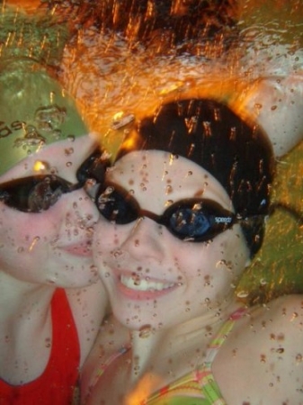 08032035_20080425_1285552597