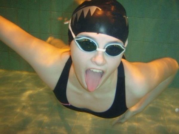 0803206_20080425_1060755998