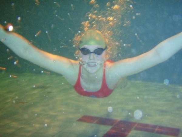 0803208_20080425_1412340840