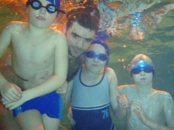 0803209_20080425_1489049671