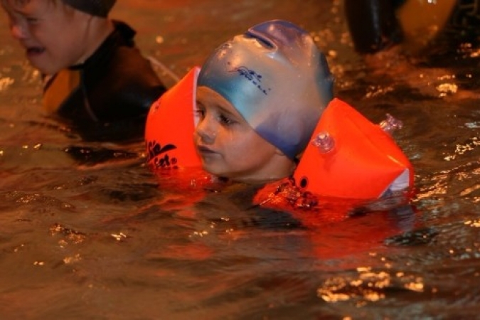 03100821_20081104_1956565550