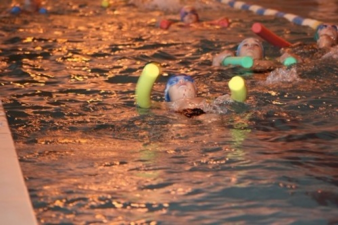 0310083_20081104_1424265226