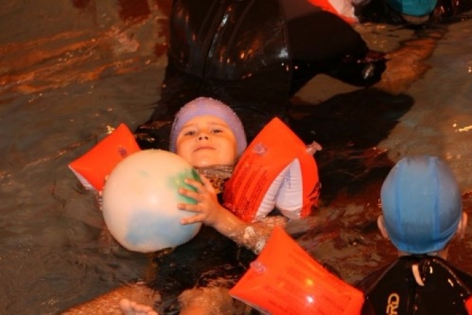 0310085_20081104_1582559634