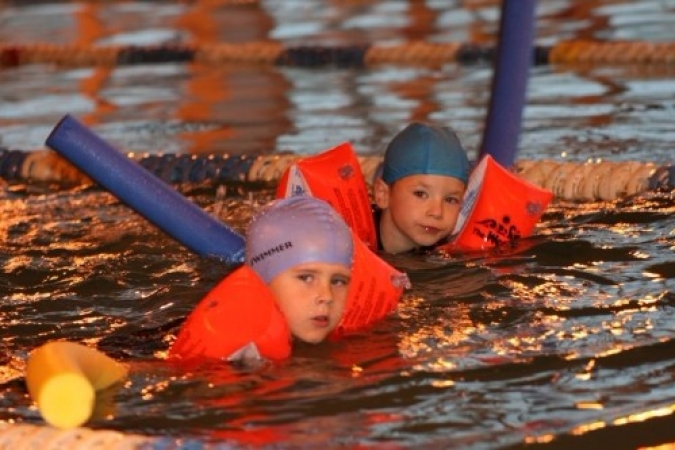 0310087_20081104_1795007549