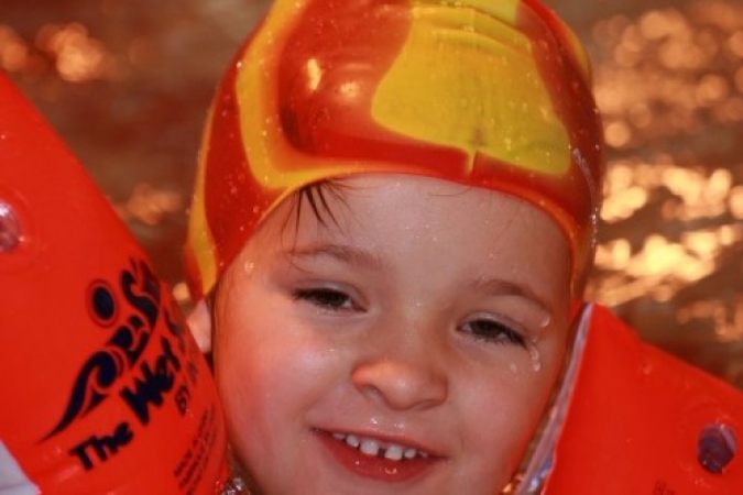 09100815_20081104_1652870262