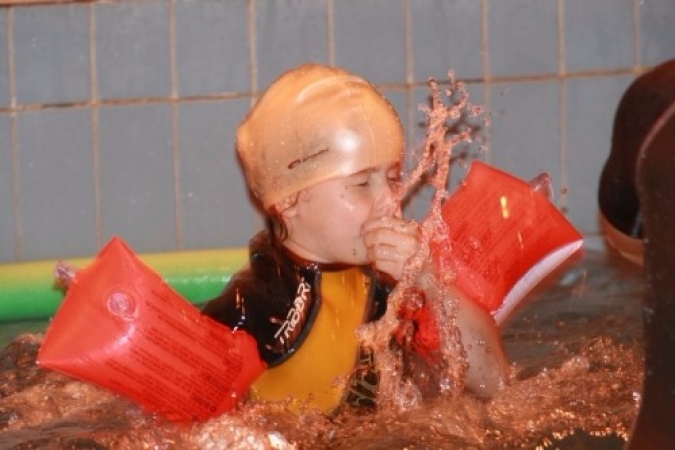 09100816_20081104_1188814463