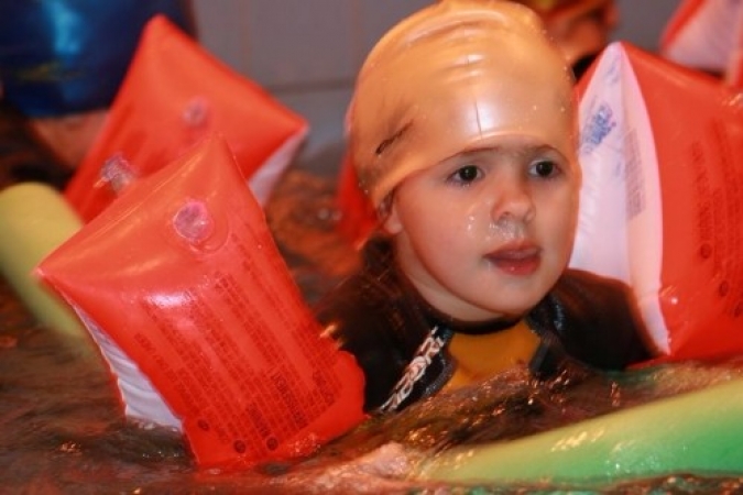 0910081_20081104_1944324278