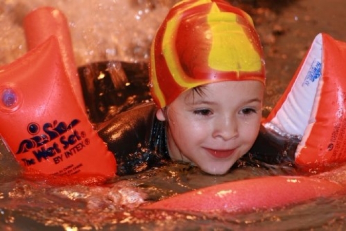 0910085_20081104_1592623079