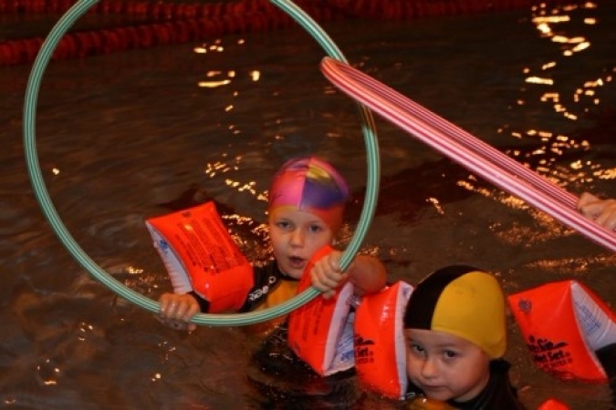 16100810_20081104_1256732476