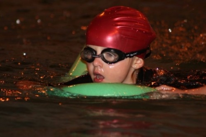 16100814_20081104_1297772664