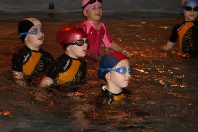 16100817_20081104_1924624598