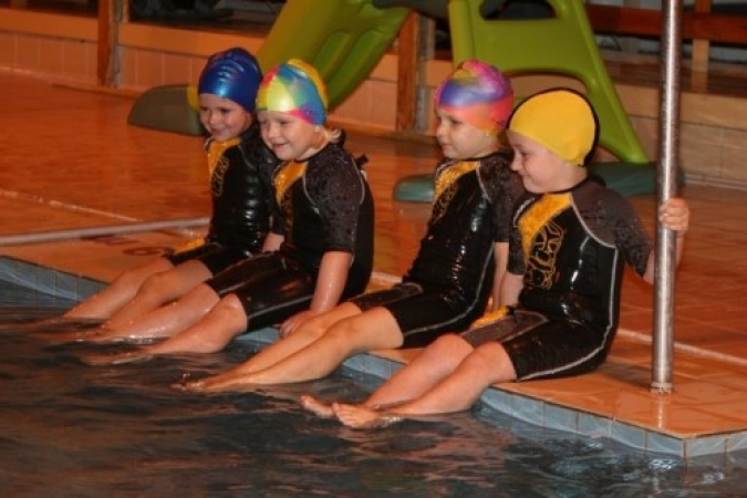 1610081_20081104_1153110442