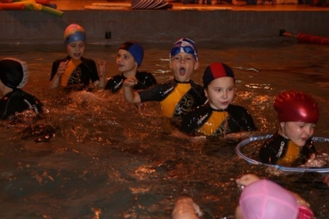 16100822_20081104_1185974031