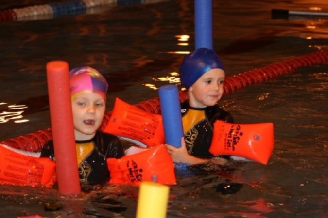 1610087_20081104_1103413810