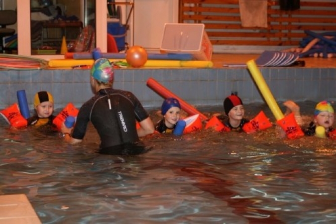 1610088_20081104_1749830481