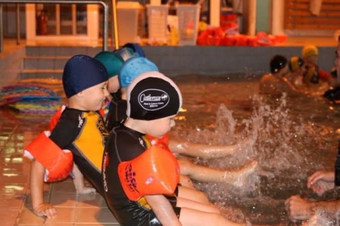 26090814_20081104_1744356545