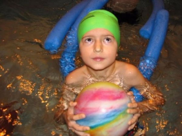 fot10_20071004_1966481377